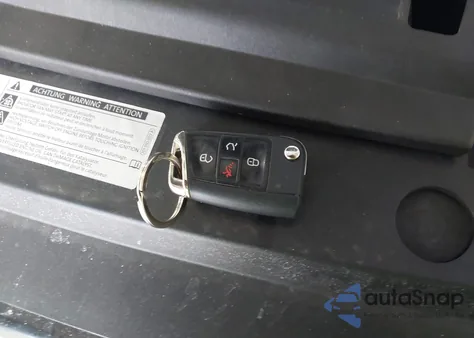 2018 Volkswagen Tiguan 2.0T Se/2.0T Sel из США, поврежденный, VIN 3VV3B7AX0JM076569